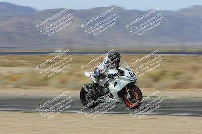 media/Apr-12-2025-Race Pace (Sat) [[9230add55f]]/Verified/2-Speed Pans (940am)/